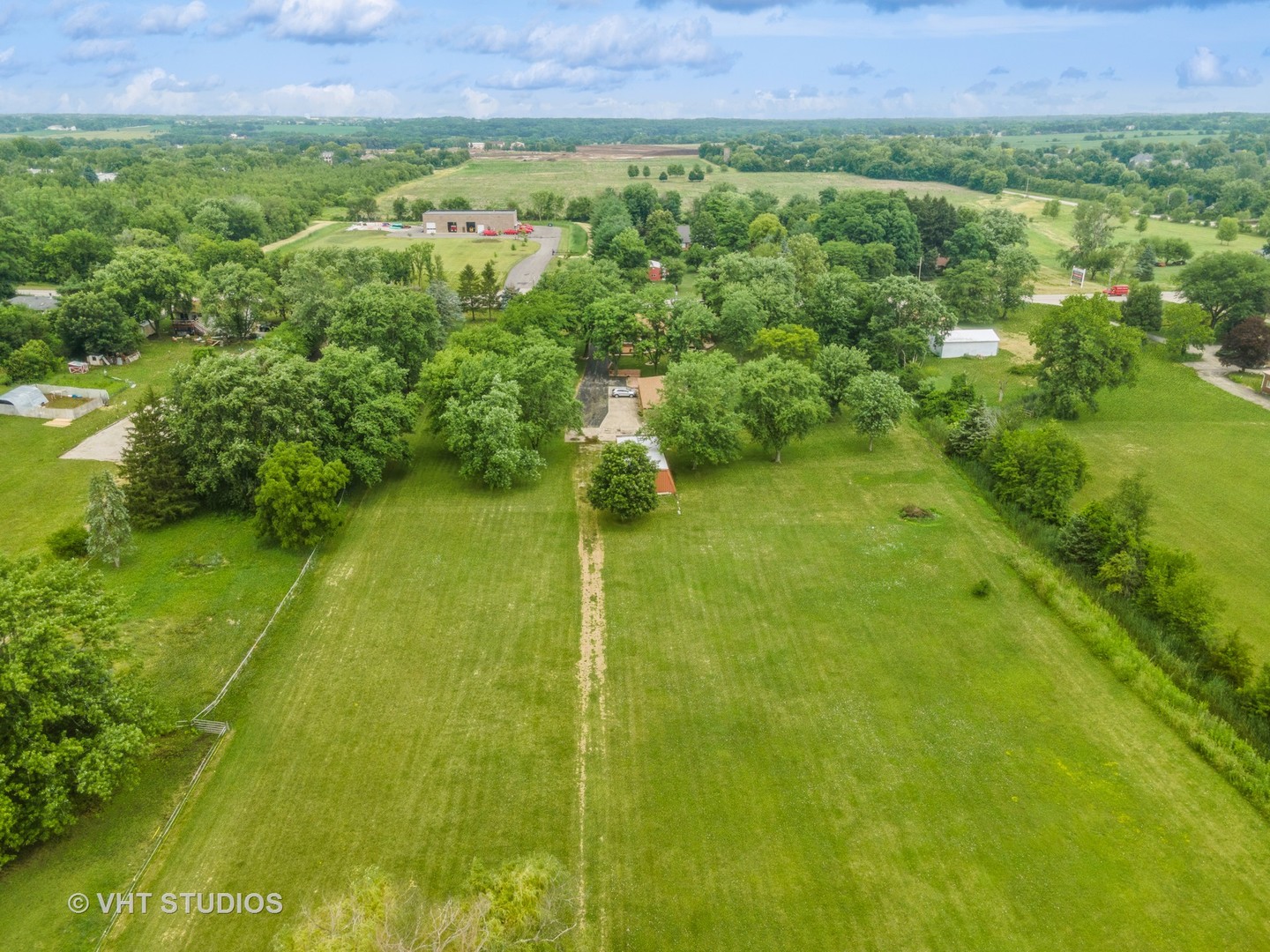 14119 W Maple Road, Mokena, IL 60448