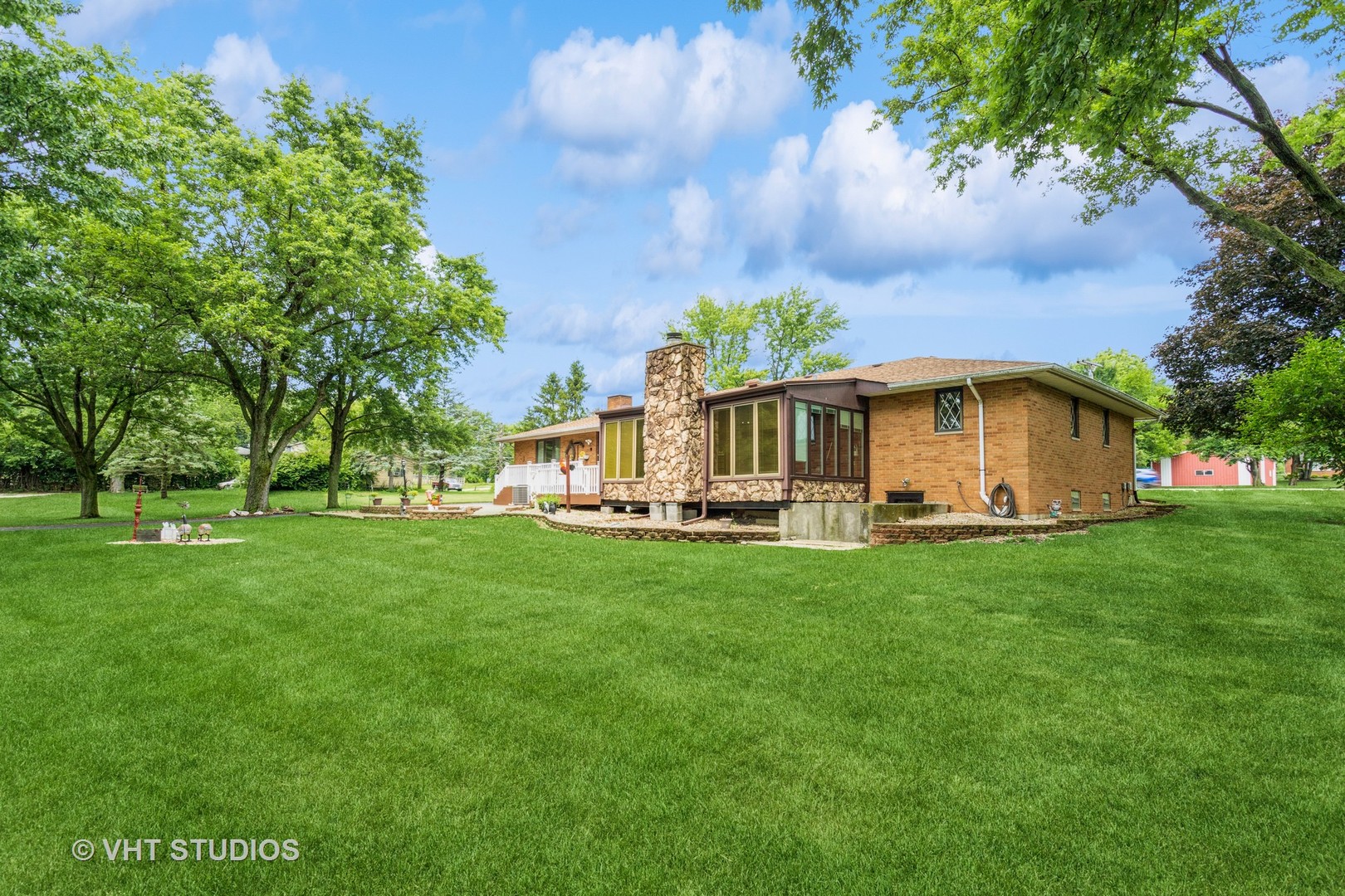 14119 W Maple Road, Mokena, IL 60448