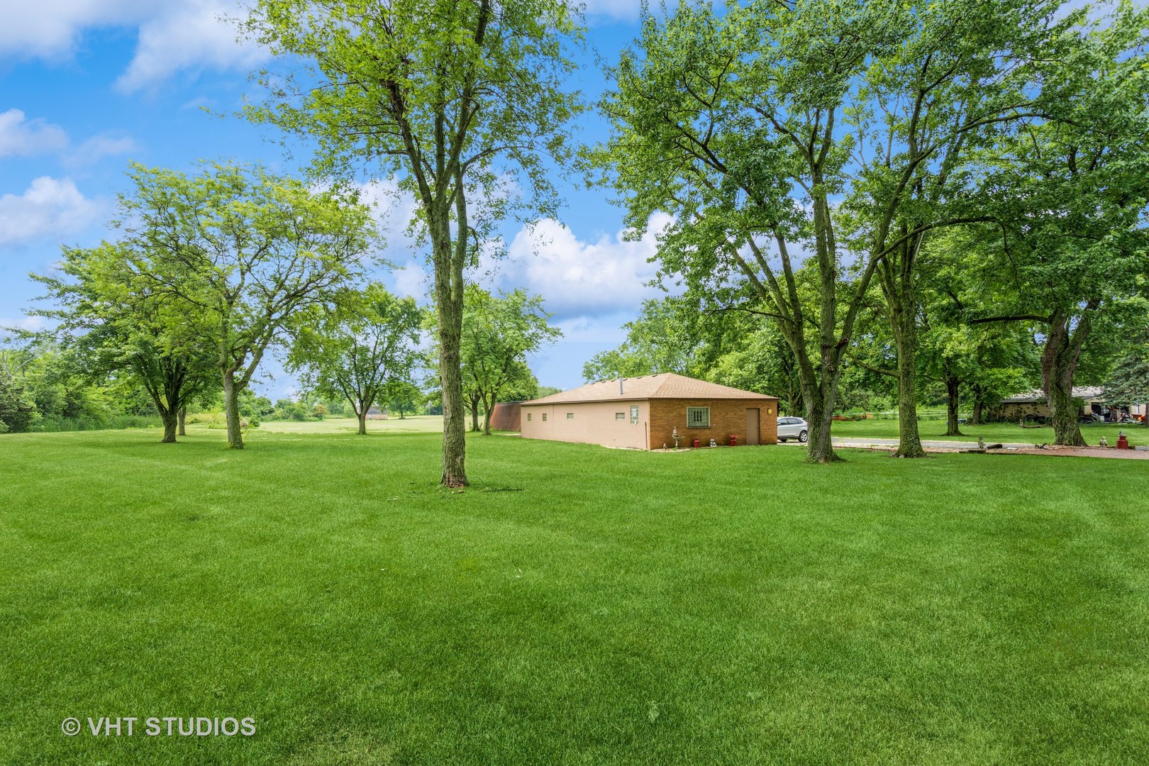 14119 W Maple Road, Mokena, IL 60448
