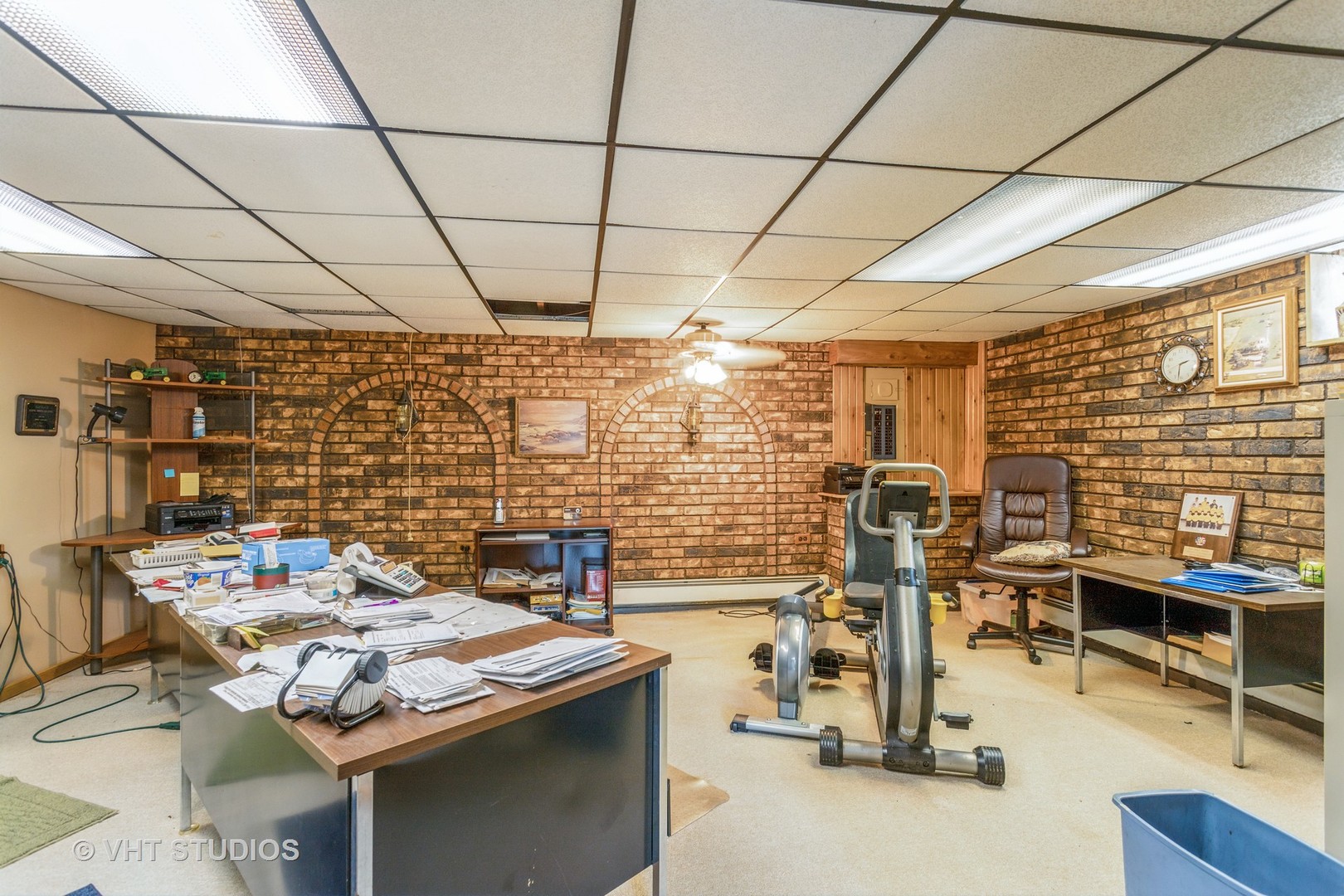 14119 W Maple Road, Mokena, IL 60448