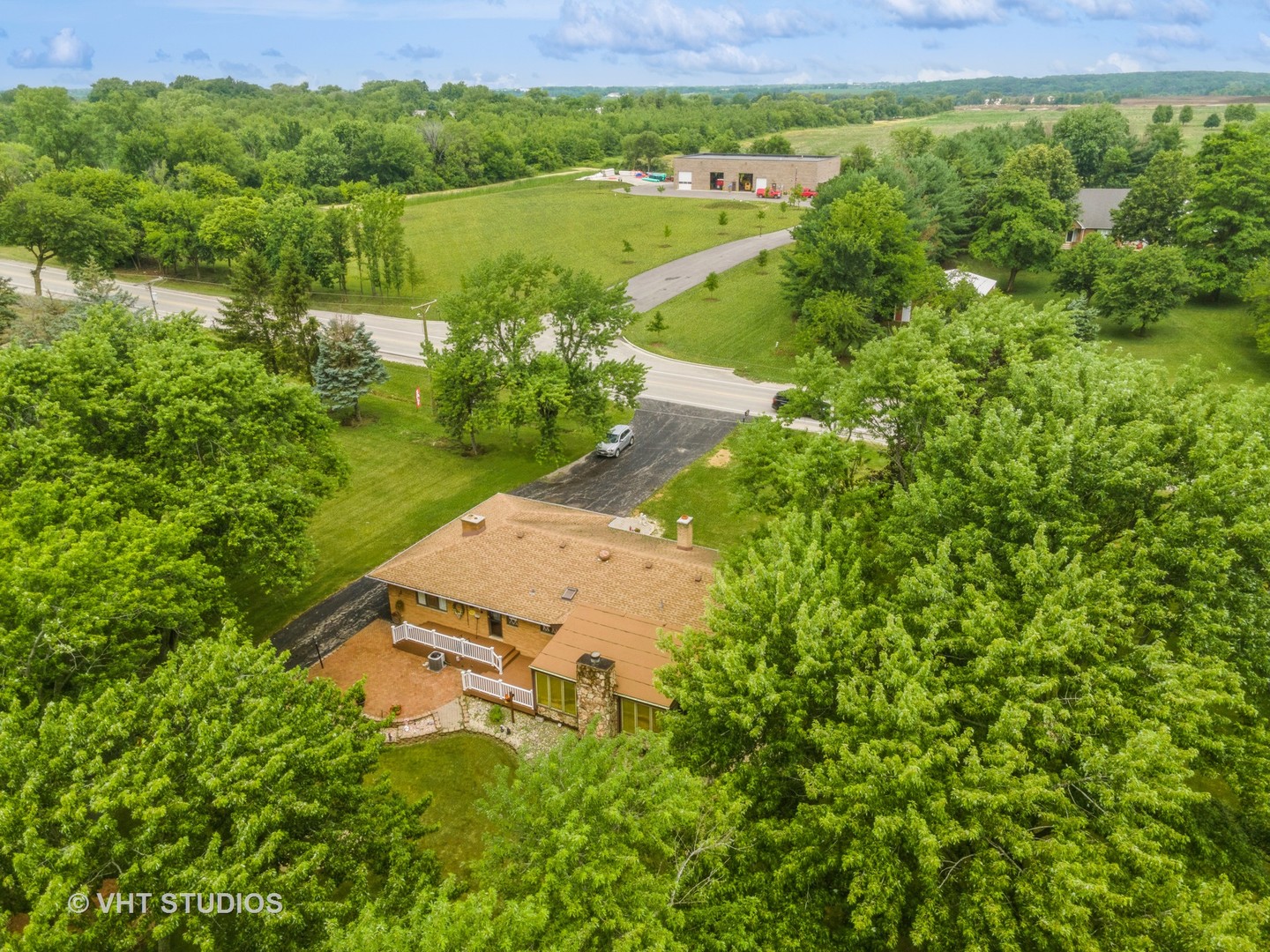 14119 W Maple Road, Mokena, IL 60448