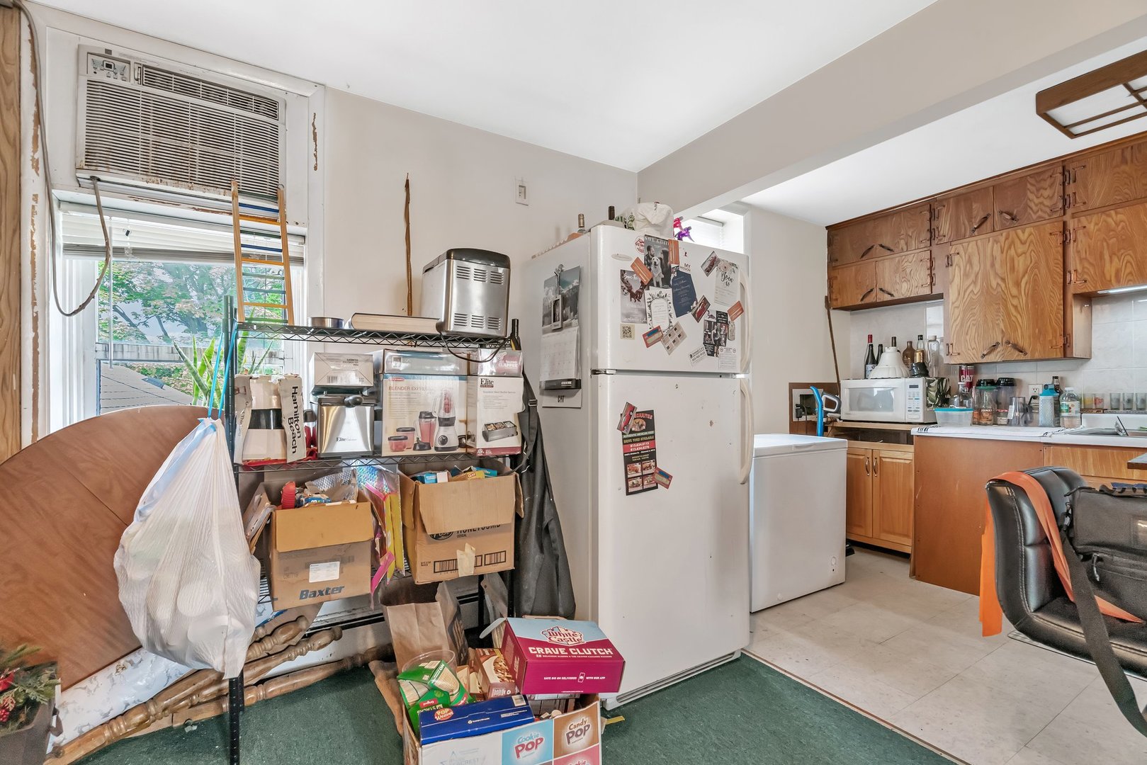 107 N Elm Street, Gardner, IL 60424