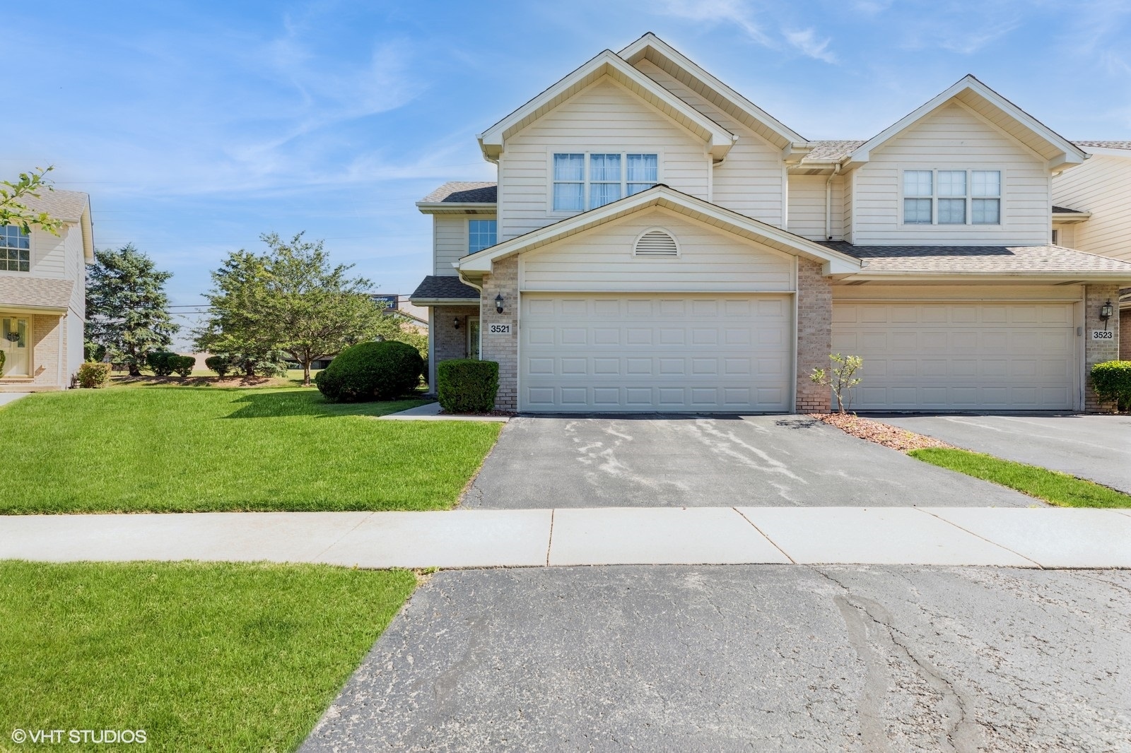 3521 Park Place, Flossmoor, IL 60422