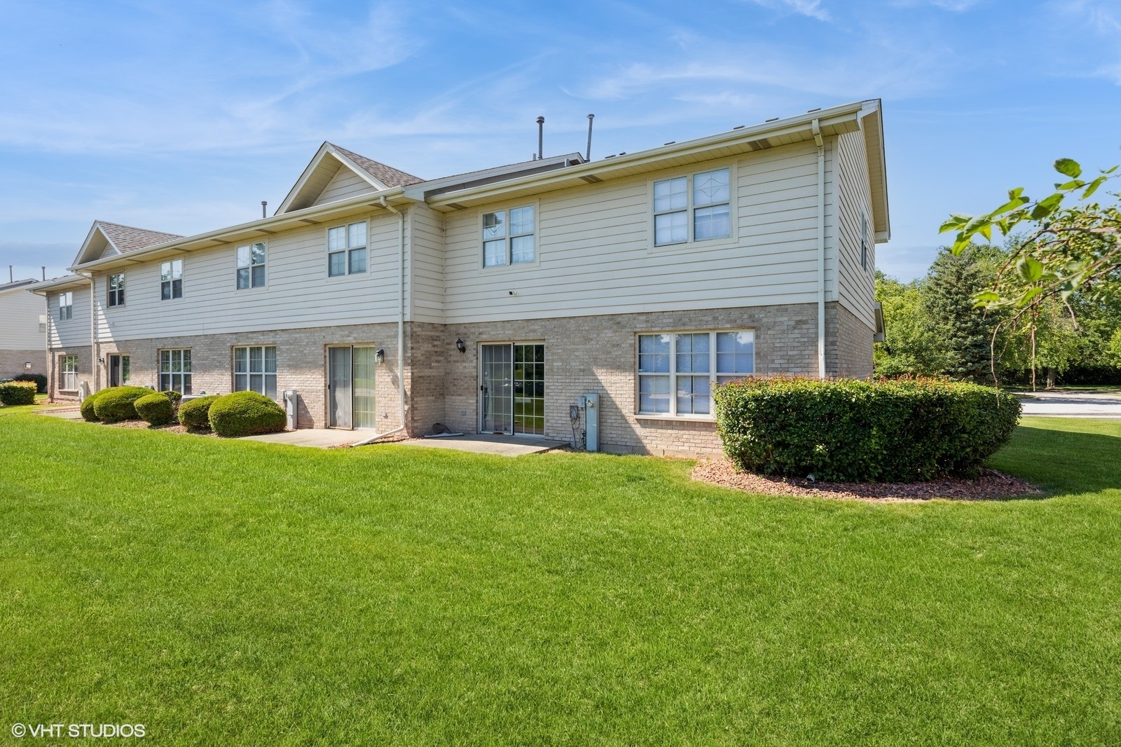3521 Park Place, Flossmoor, IL 60422