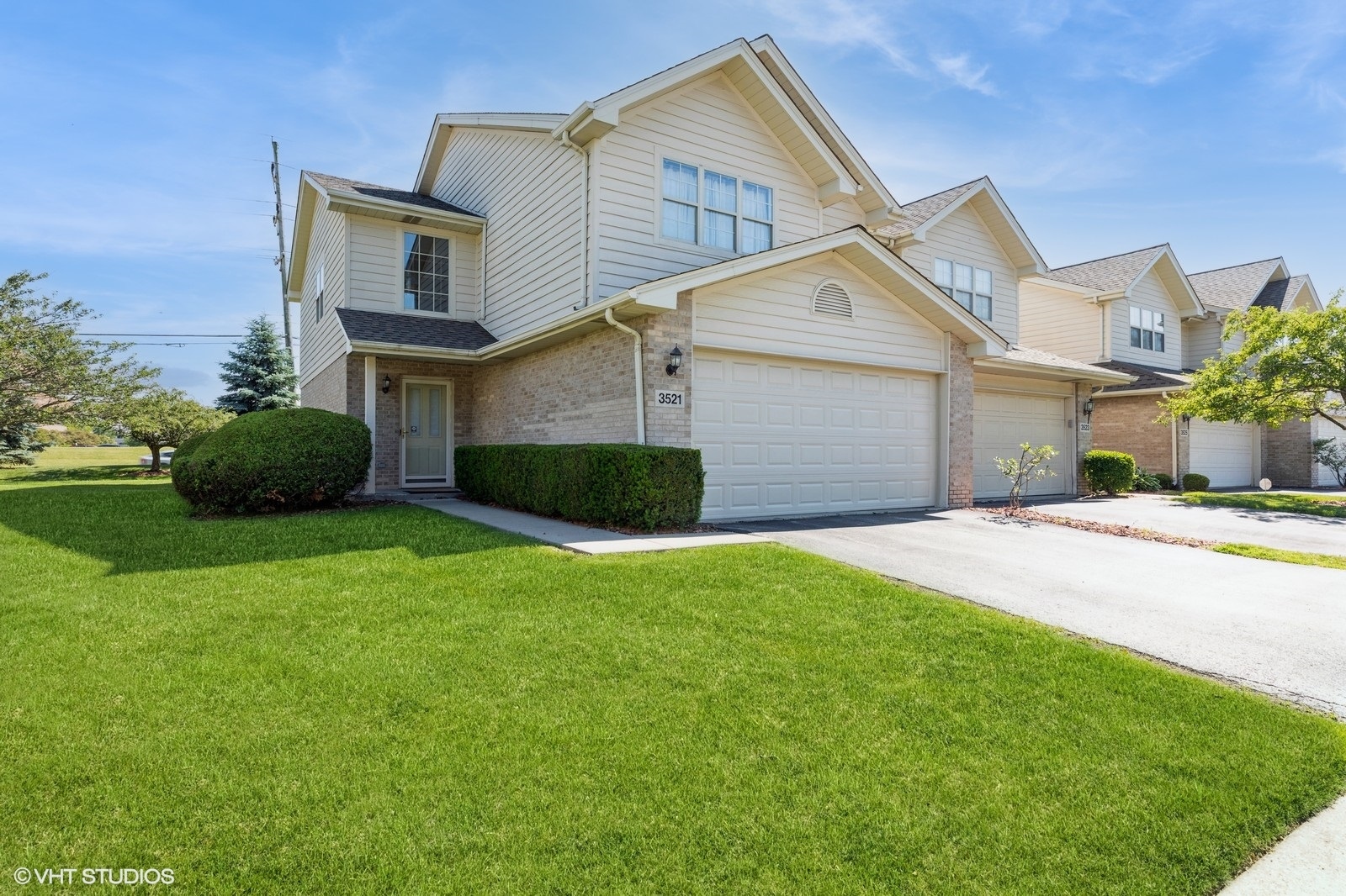 3521 Park Place, Flossmoor, IL 60422