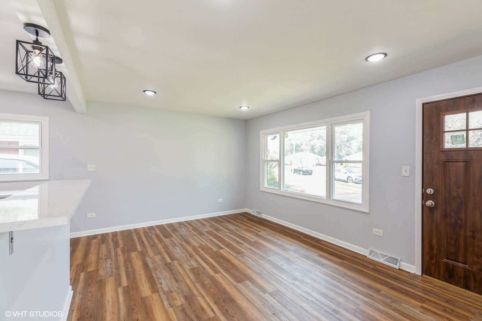 14103 Marshfield Avenue, Dixmoor, IL 60426