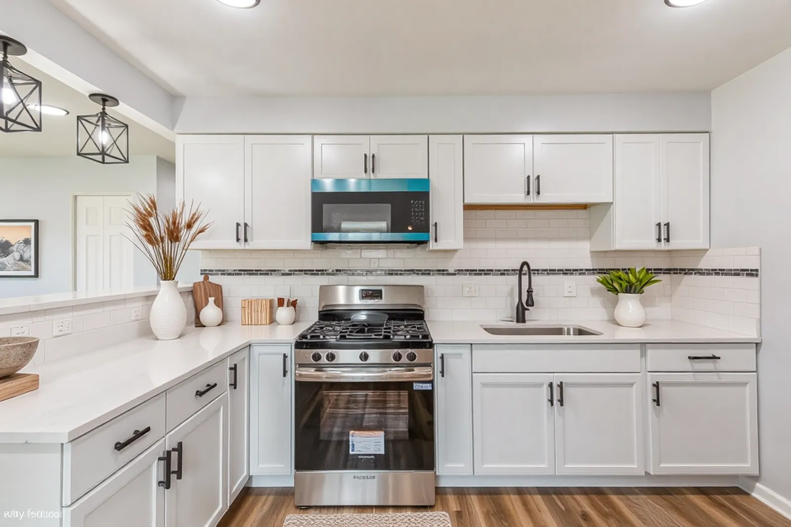 14103 Marshfield Avenue, Dixmoor, IL 60426