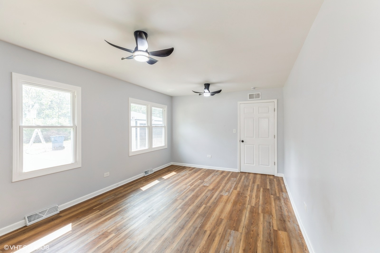 14103 Marshfield Avenue, Dixmoor, IL 60426