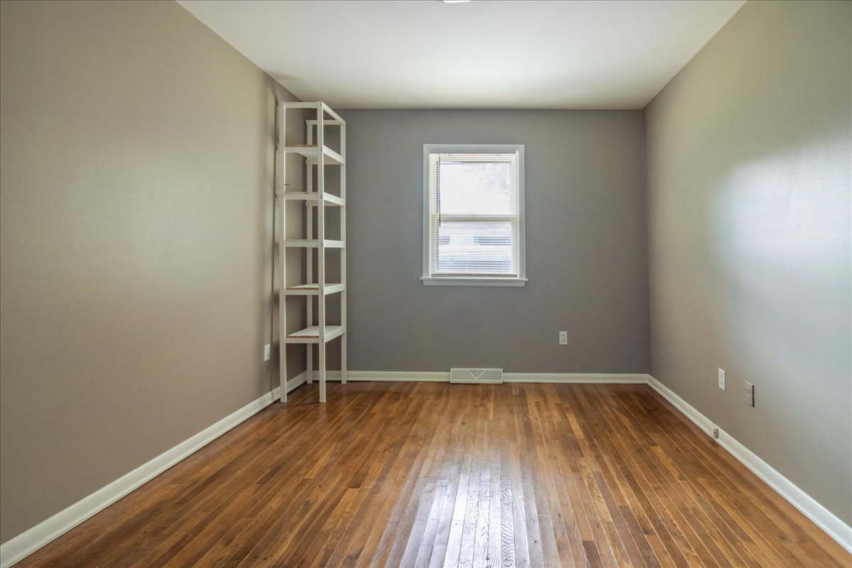 507 E Lee Street #A, Plano, IL 60545