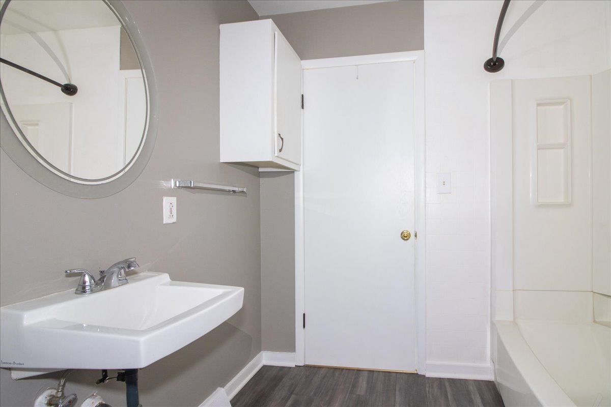 507 E Lee Street #A, Plano, IL 60545