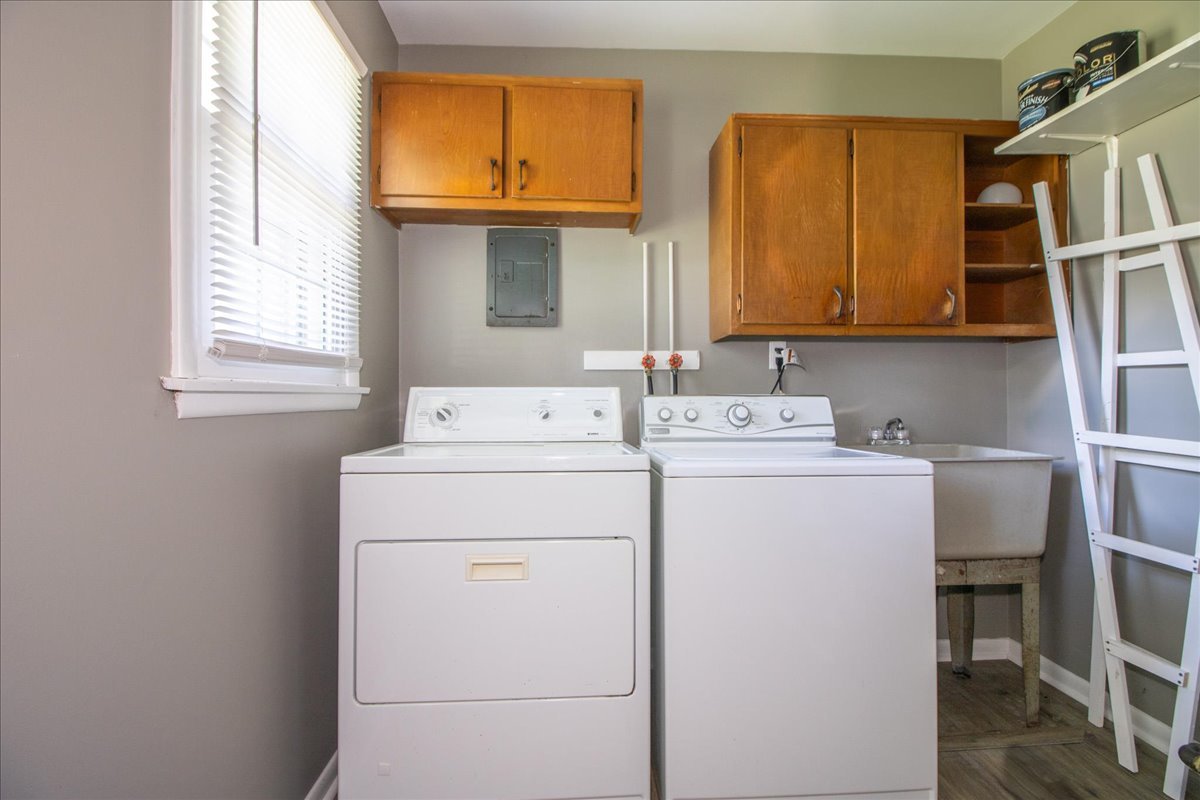 507 E Lee Street #A, Plano, IL 60545