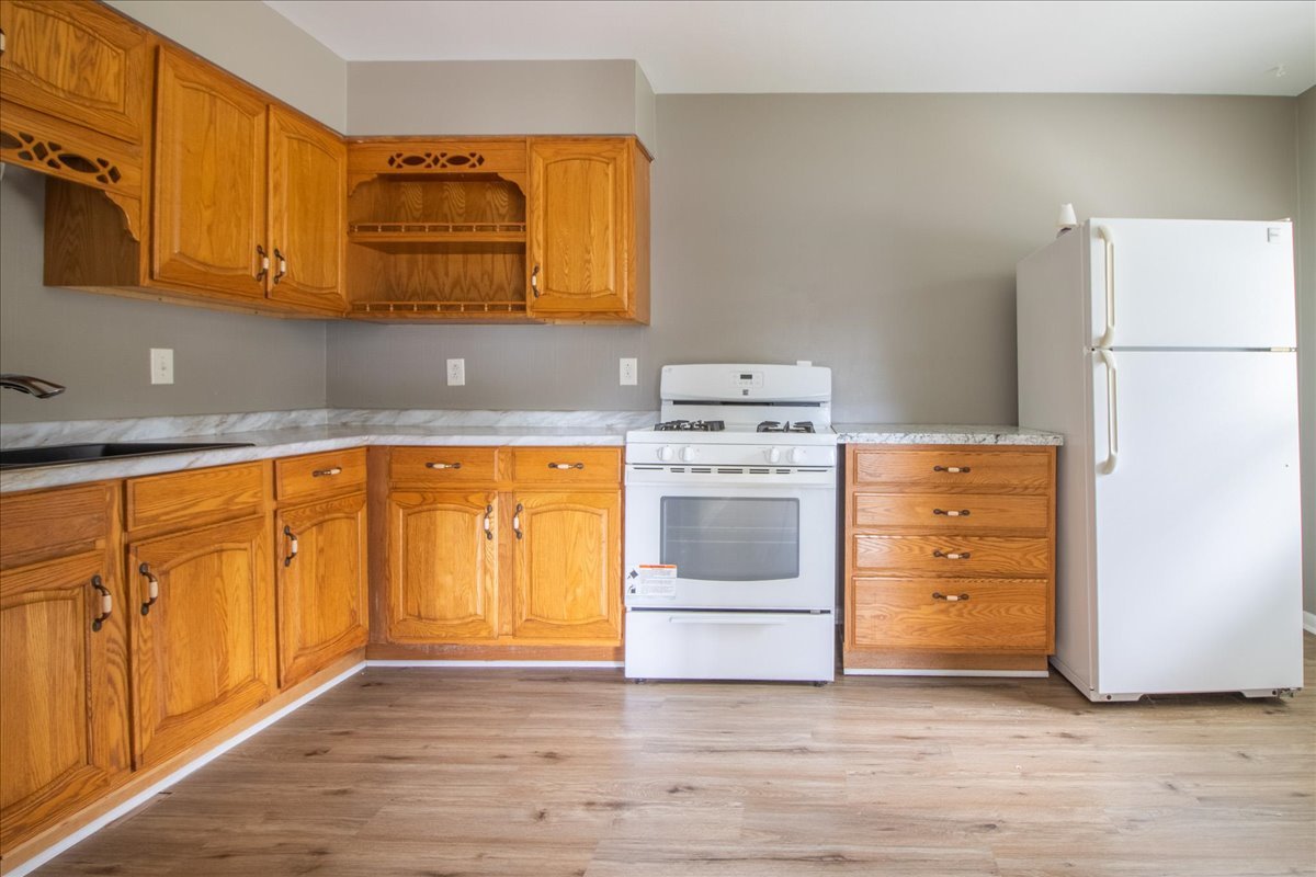 507 E Lee Street #A, Plano, IL 60545