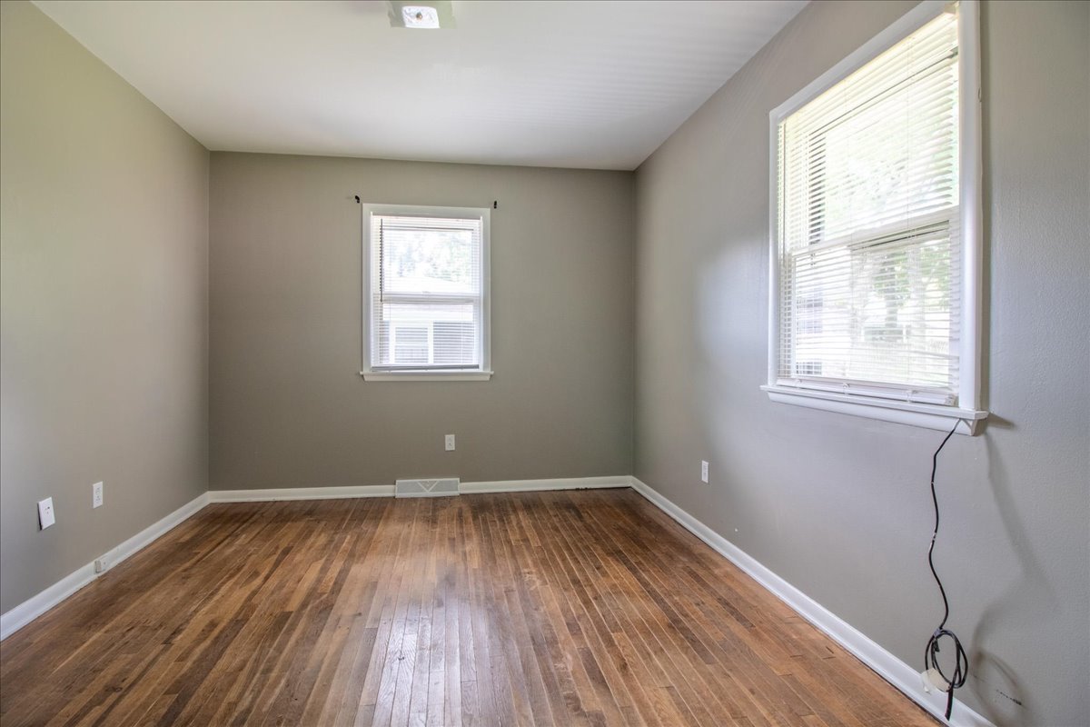 507 E Lee Street #A, Plano, IL 60545