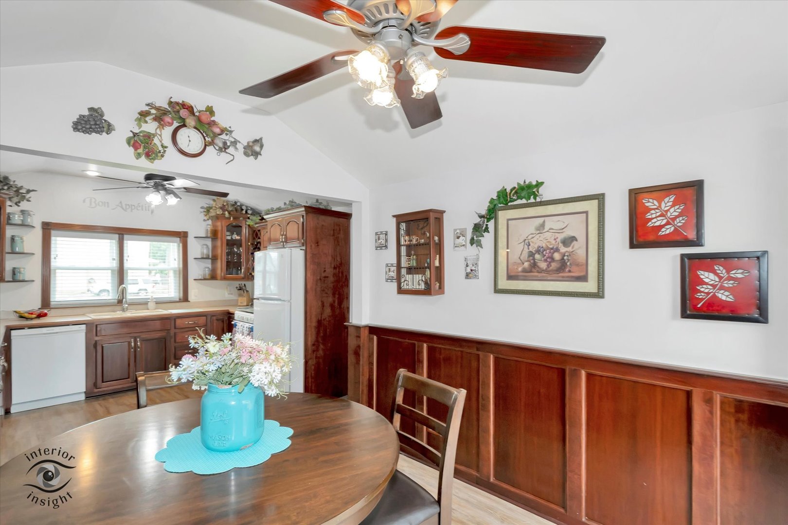 3830 W 154th Place, Markham, IL 60428
