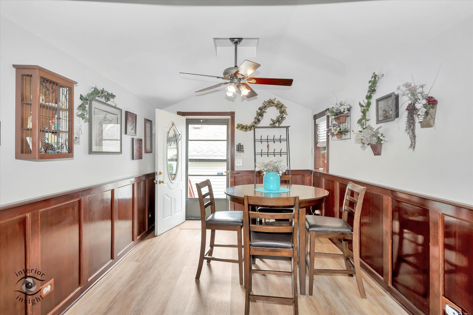 3830 W 154th Place, Markham, IL 60428