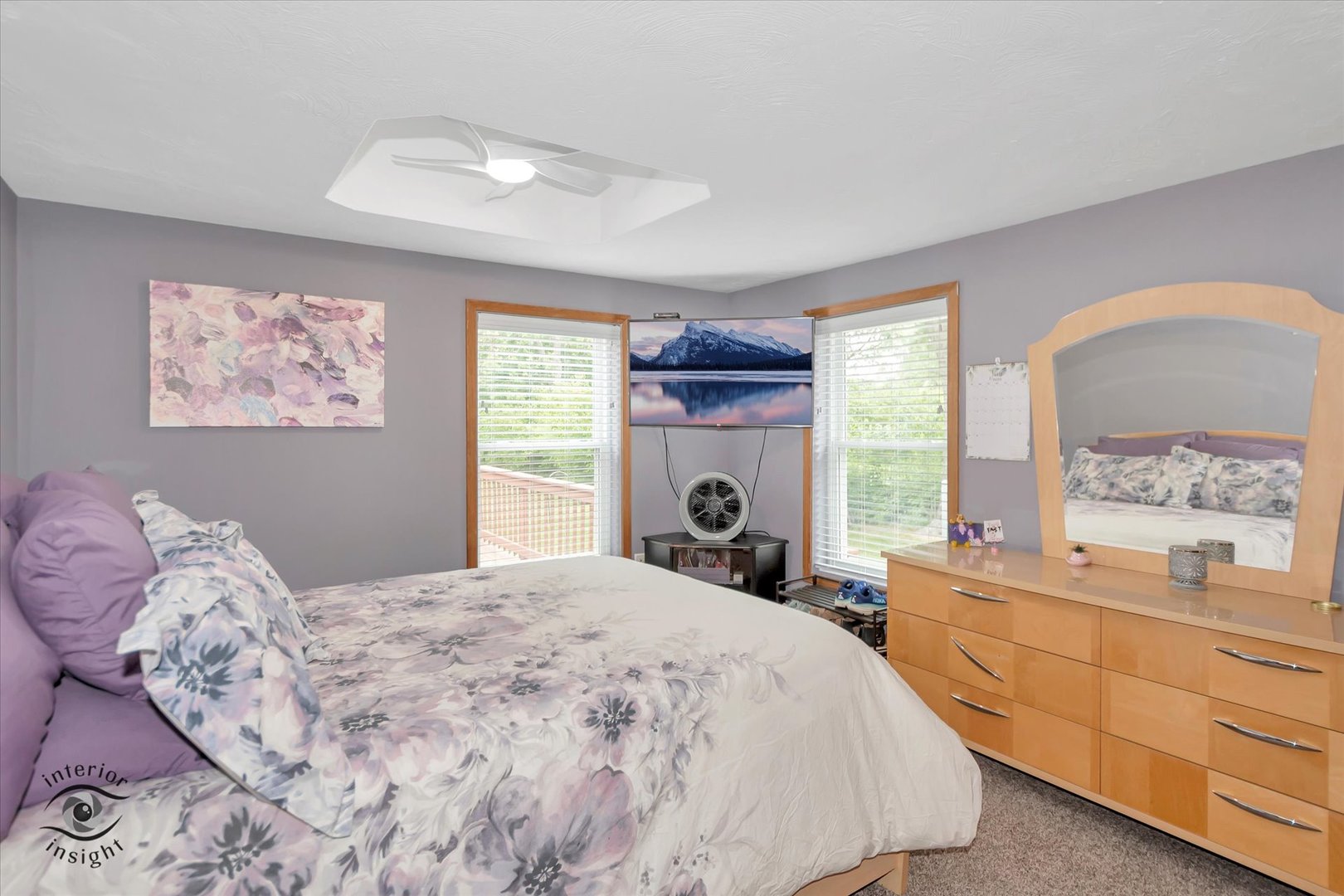 3830 W 154th Place, Markham, IL 60428