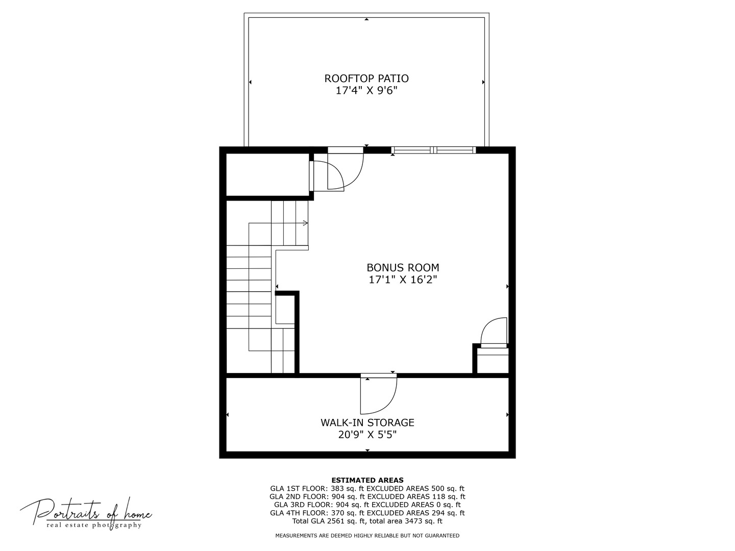 3551 KEMPER Drive, Woodridge, IL 60517