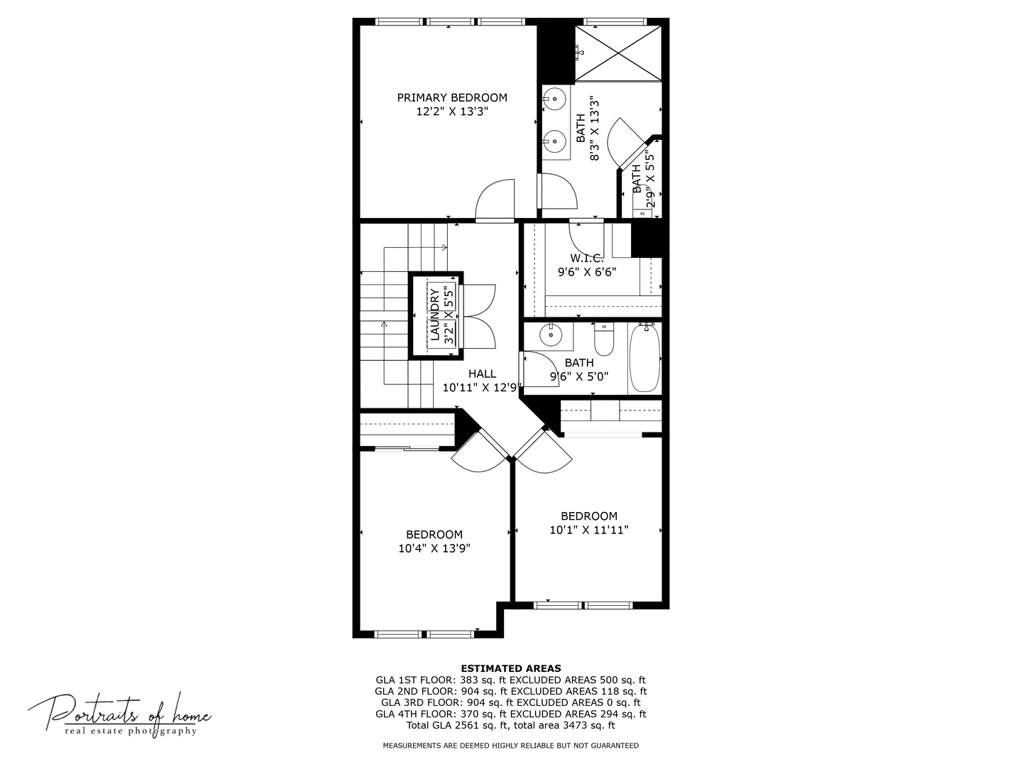 3551 KEMPER Drive, Woodridge, IL 60517