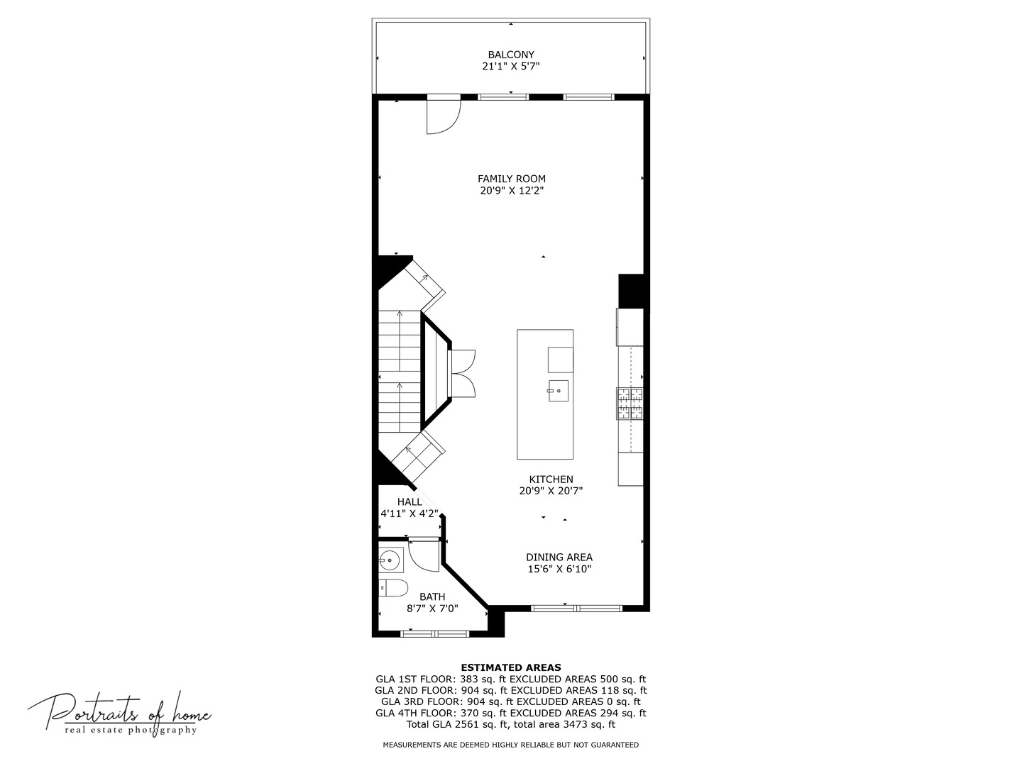 3551 KEMPER Drive, Woodridge, IL 60517