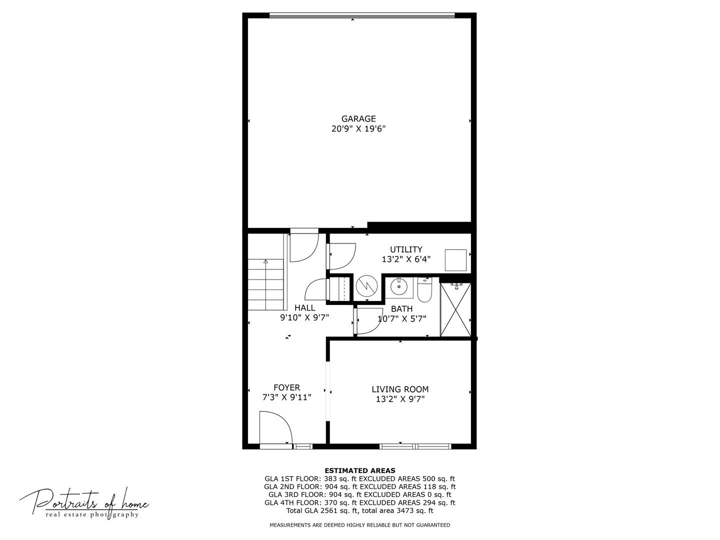 3551 KEMPER Drive, Woodridge, IL 60517