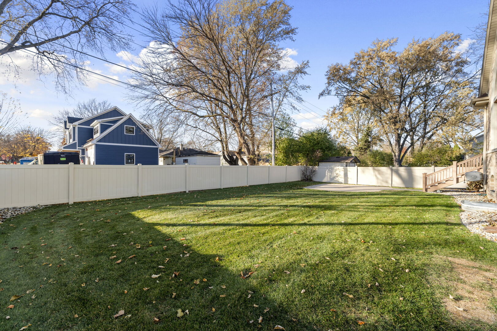 200 N School Street, Mount Prospect, IL 60056