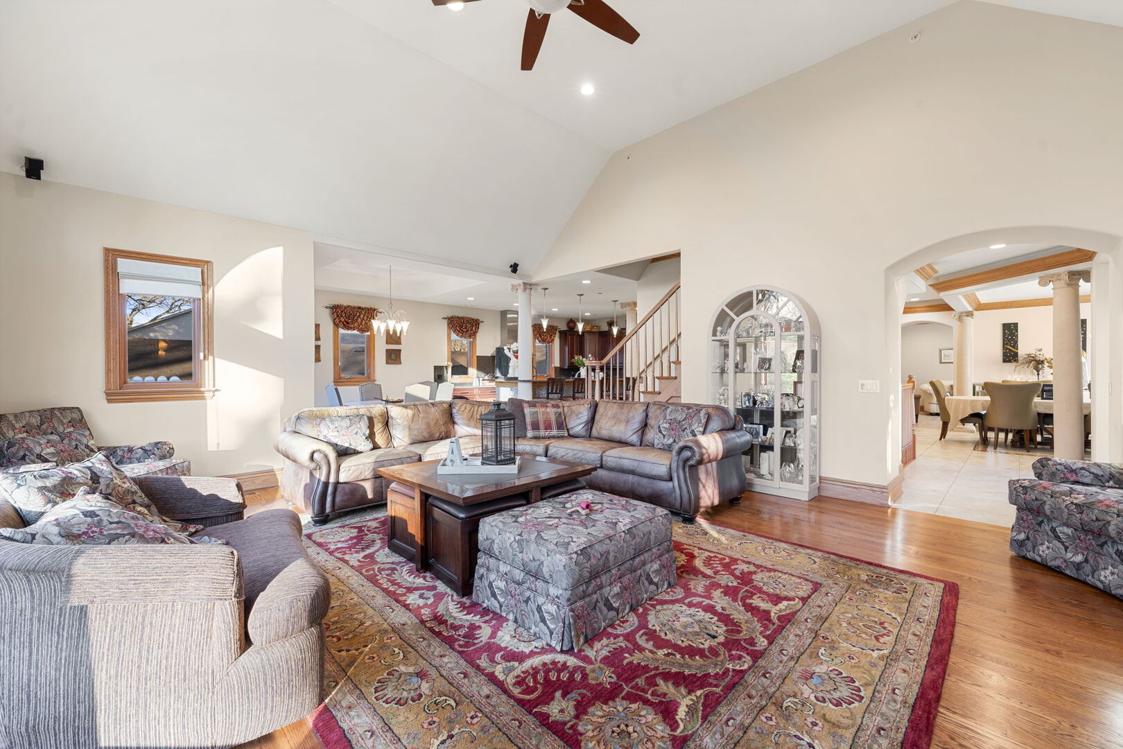 200 N School Street, Mount Prospect, IL 60056