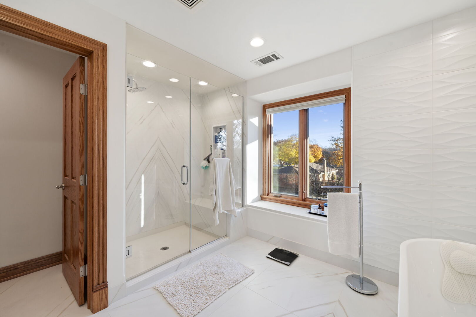 200 N School Street, Mount Prospect, IL 60056