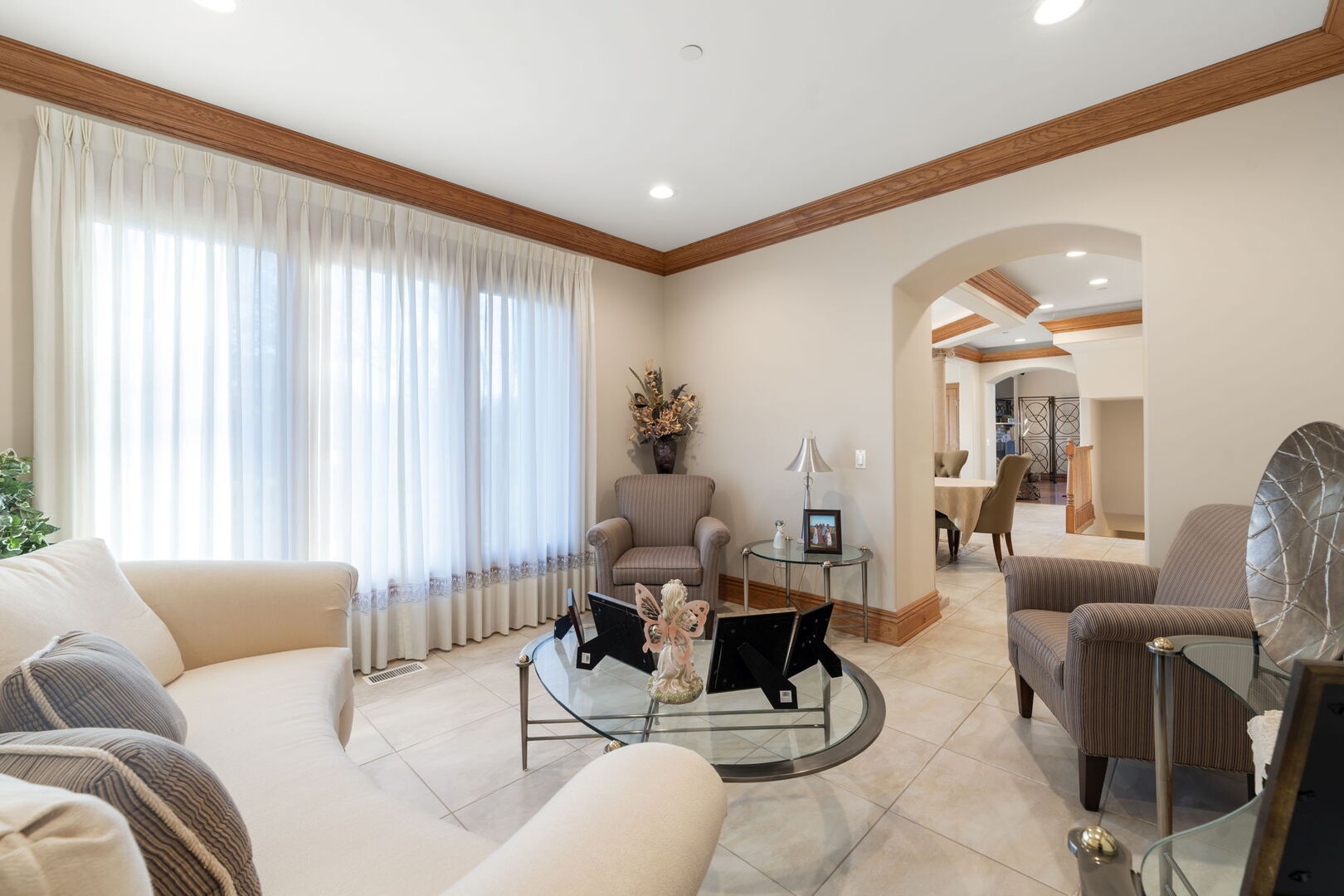 200 N School Street, Mount Prospect, IL 60056