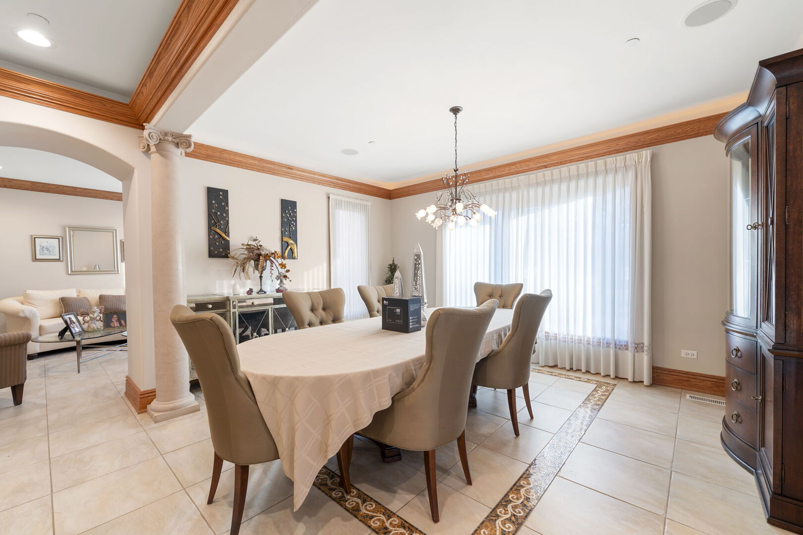 200 N School Street, Mount Prospect, IL 60056