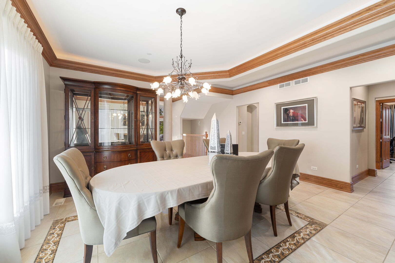 200 N School Street, Mount Prospect, IL 60056