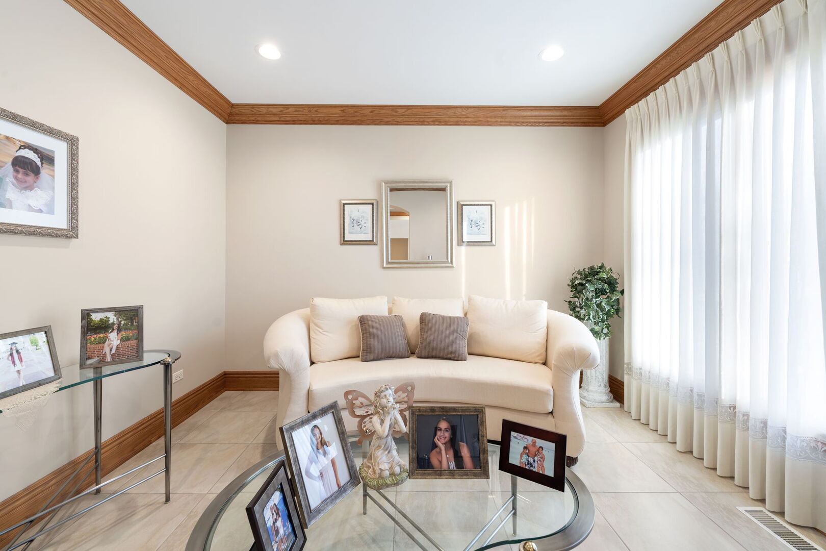 200 N School Street, Mount Prospect, IL 60056