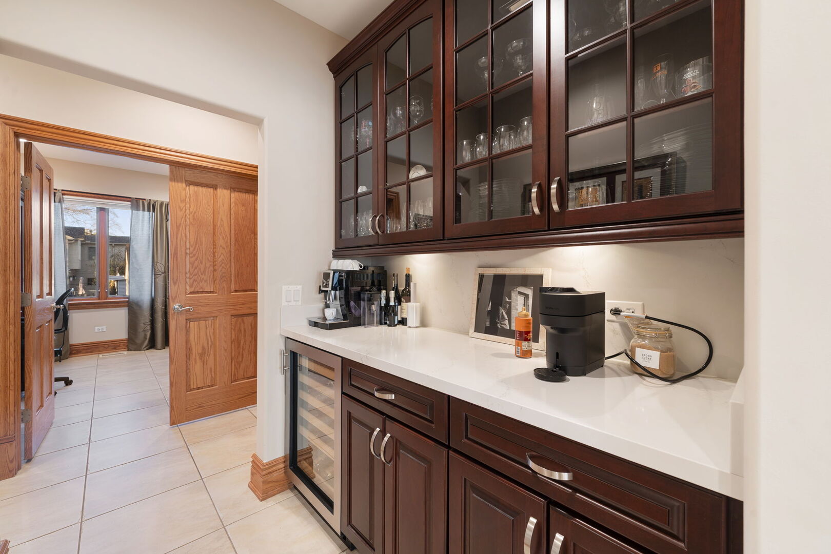 200 N School Street, Mount Prospect, IL 60056