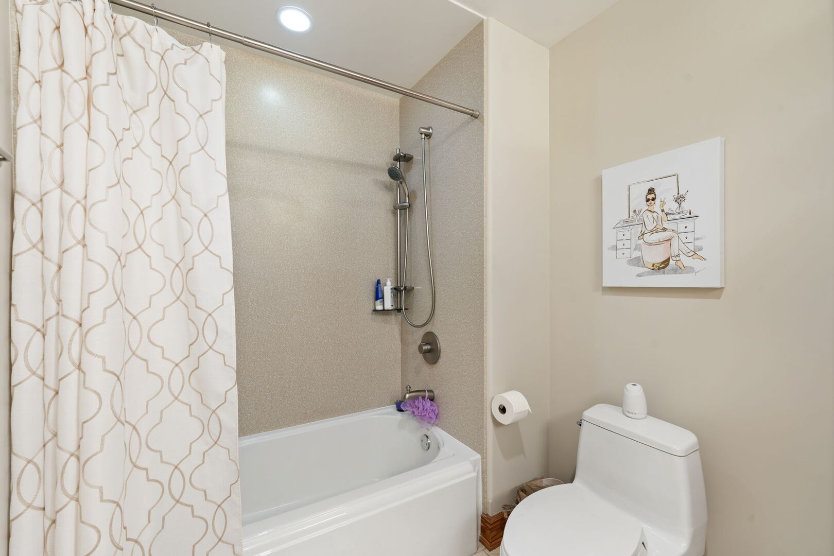 200 N School Street, Mount Prospect, IL 60056