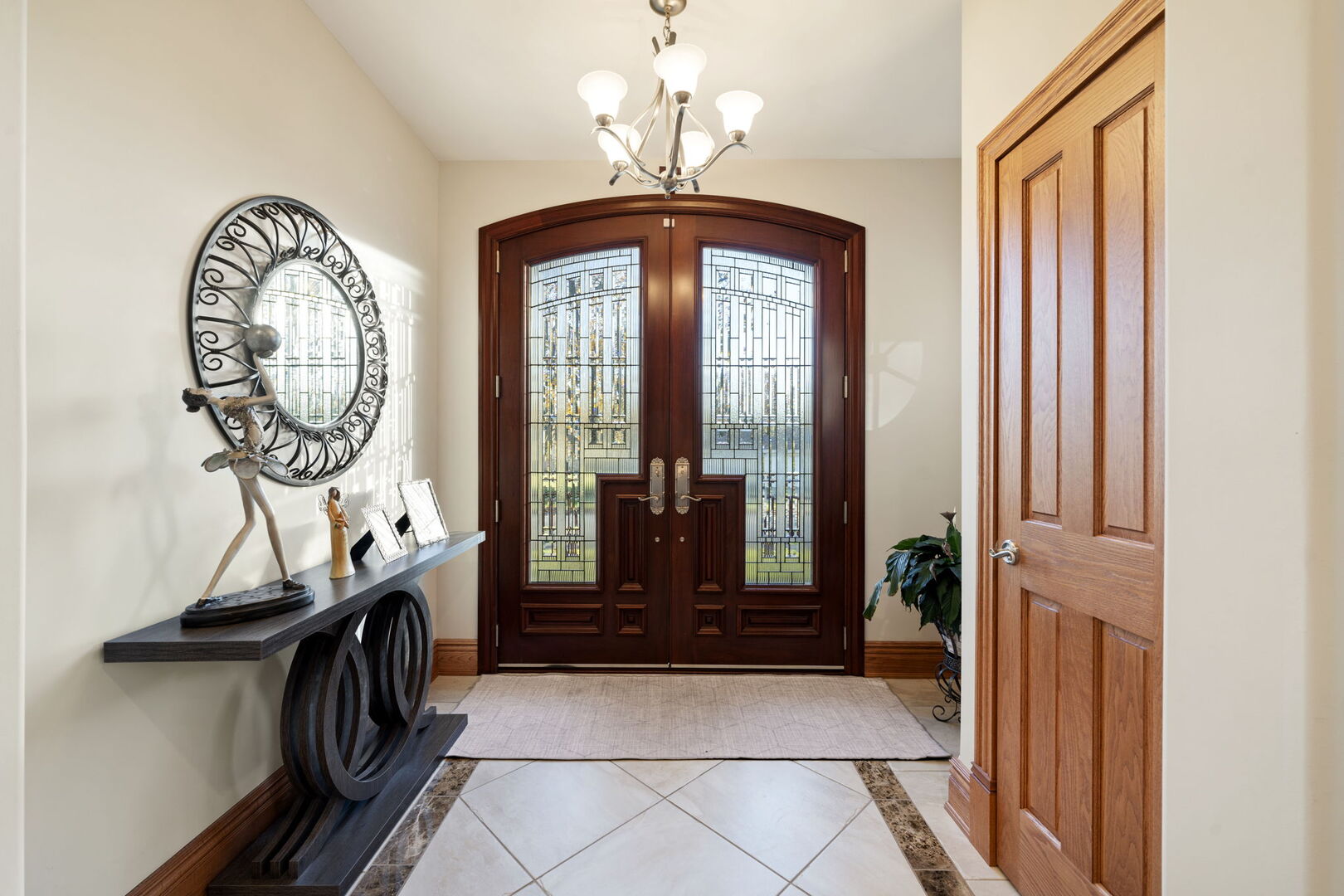 200 N School Street, Mount Prospect, IL 60056