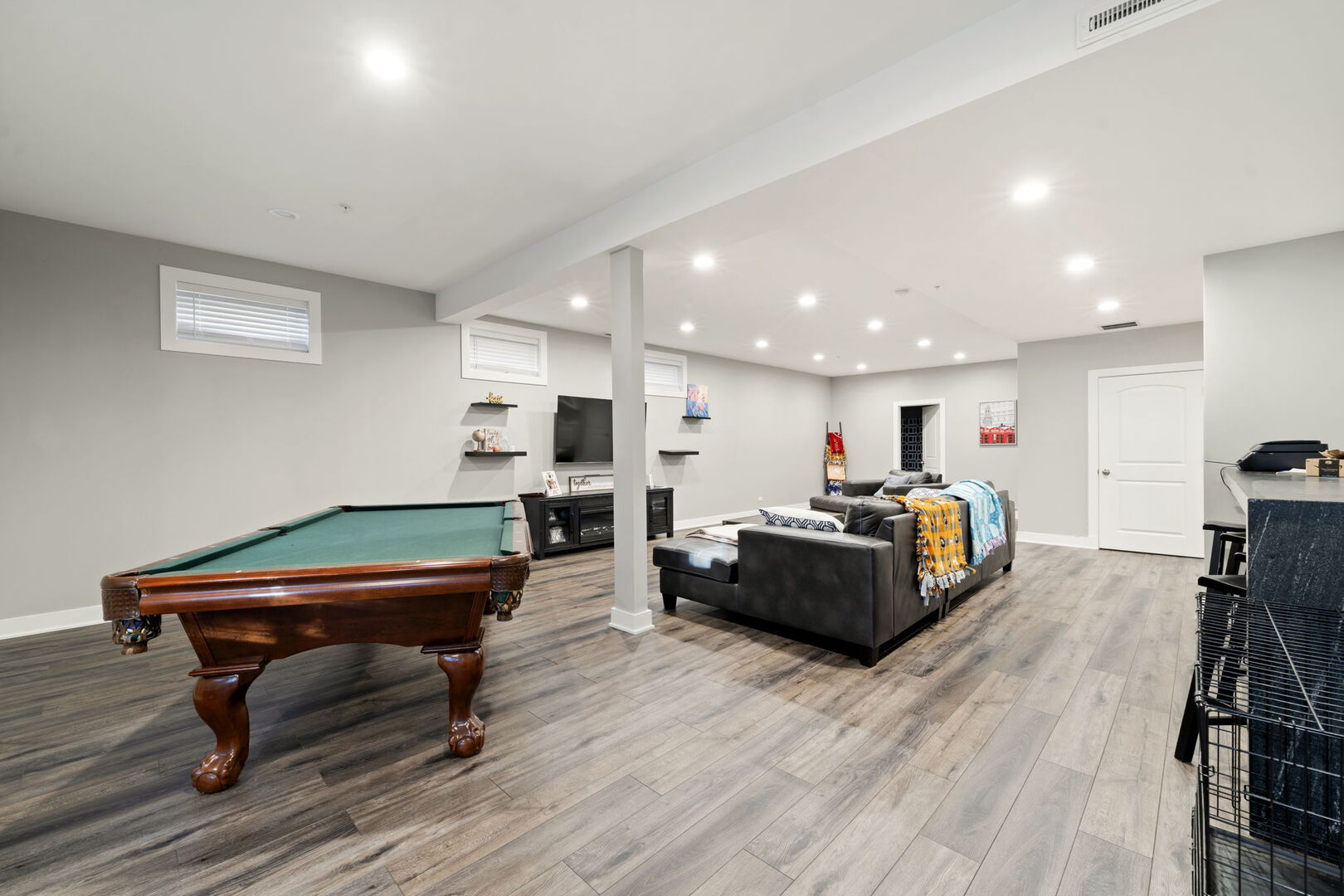 200 N School Street, Mount Prospect, IL 60056