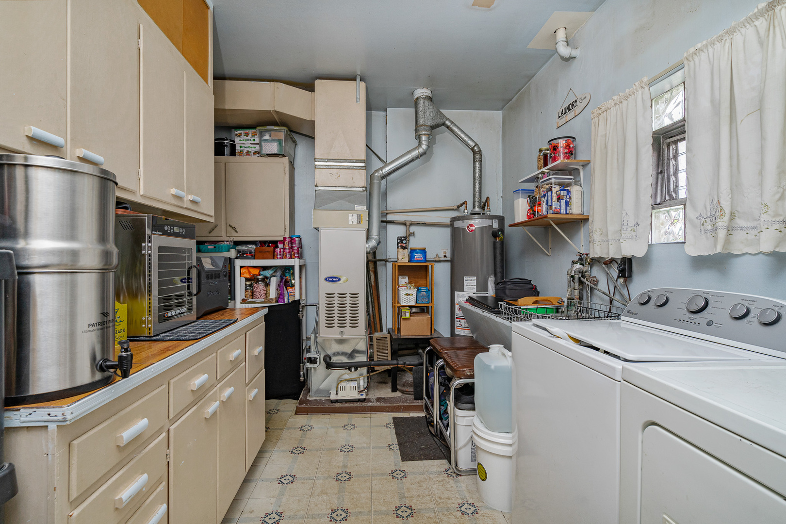 10805 S Oak Park Avenue, Worth, IL 60482