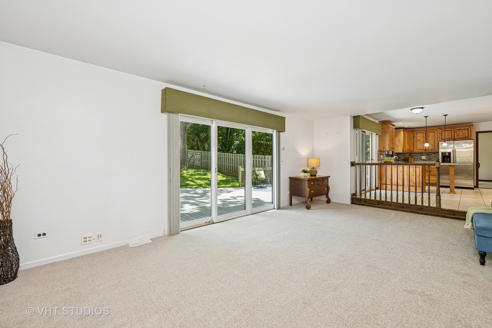 4816 Hickory Way, Johnsburg, IL 60051