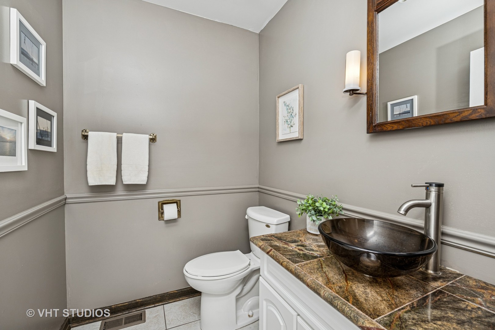 4816 Hickory Way, Johnsburg, IL 60051