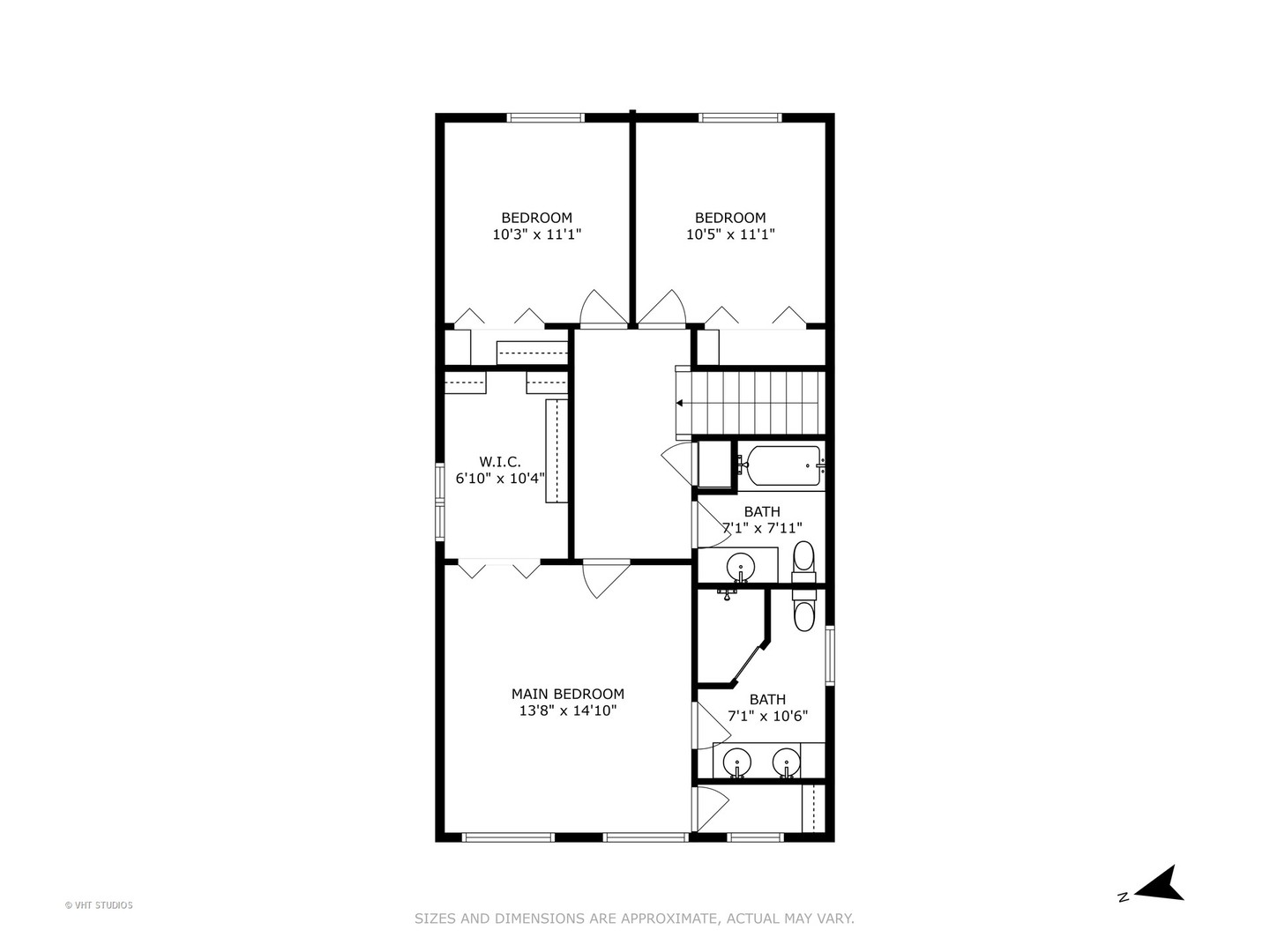 4816 Hickory Way, Johnsburg, IL 60051