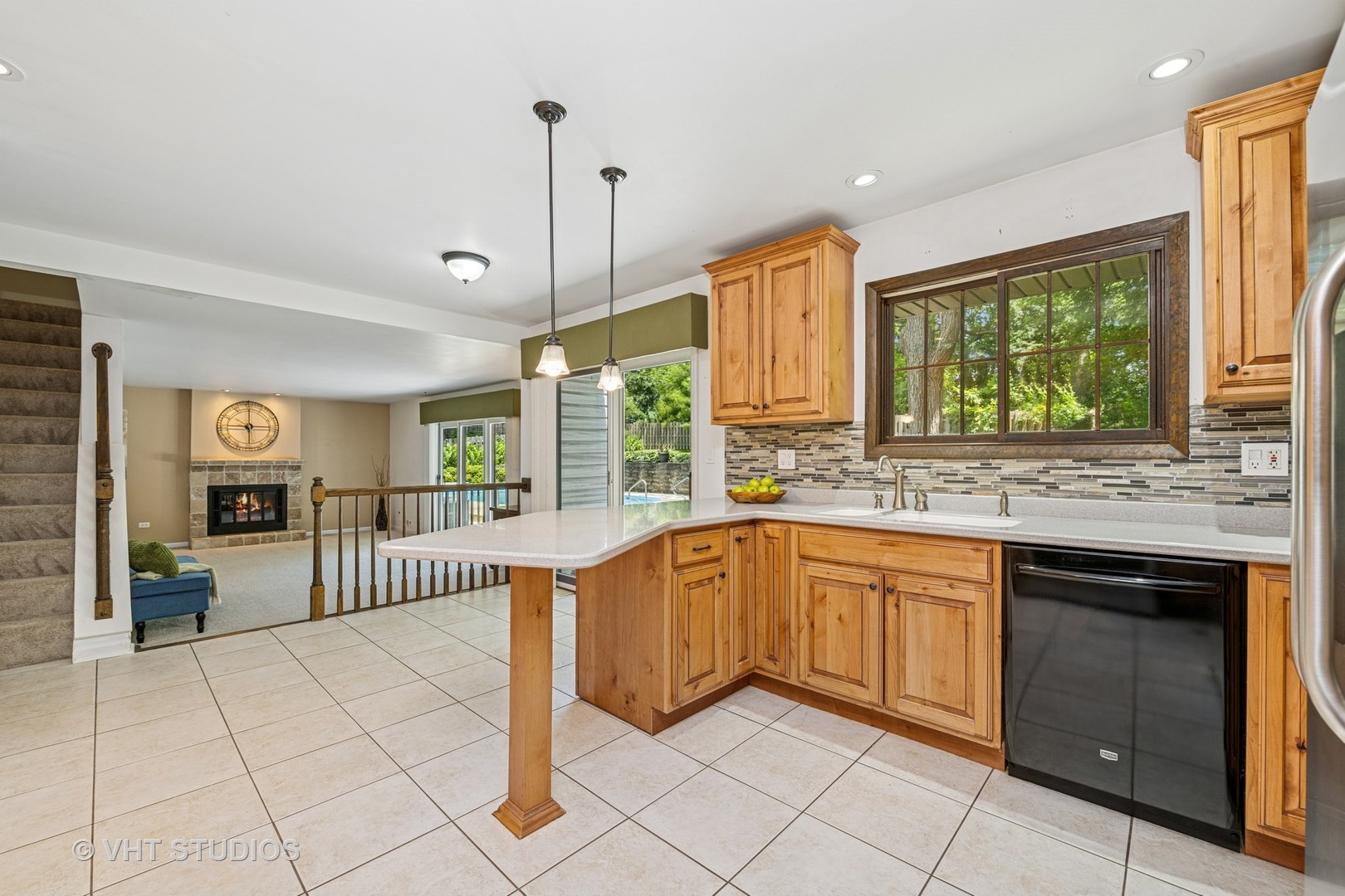 4816 Hickory Way, Johnsburg, IL 60051