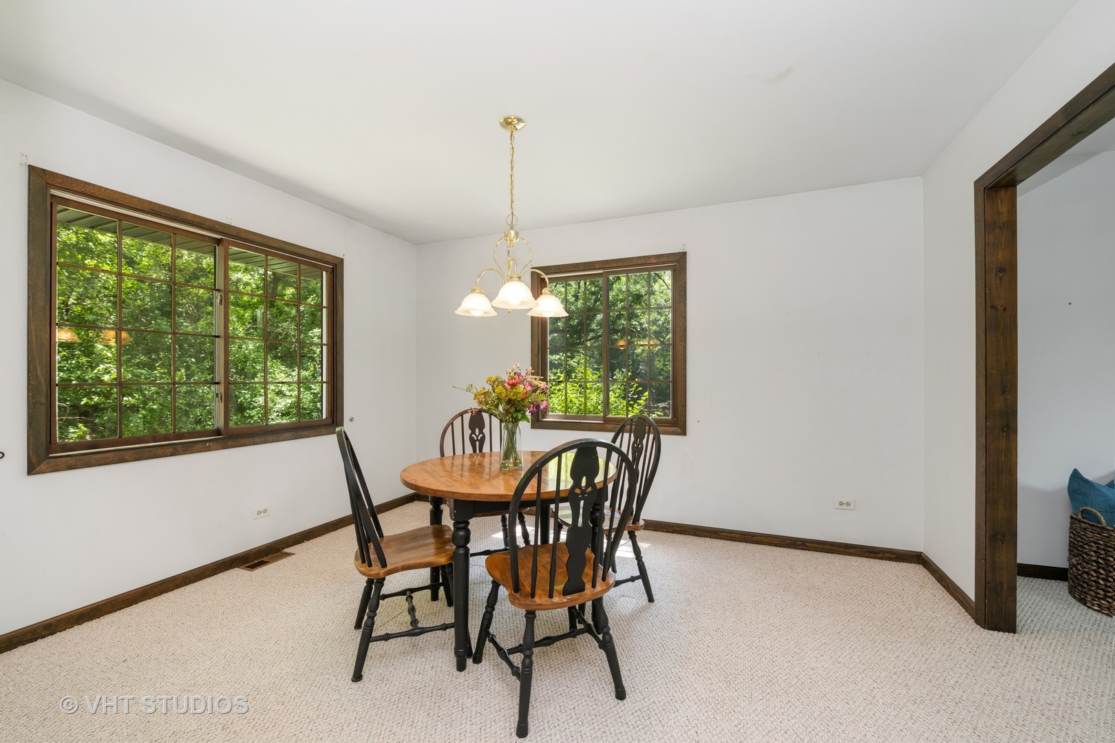 4816 Hickory Way, Johnsburg, IL 60051