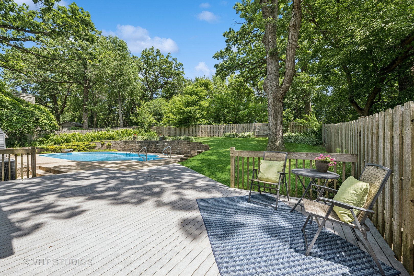 4816 Hickory Way, Johnsburg, IL 60051