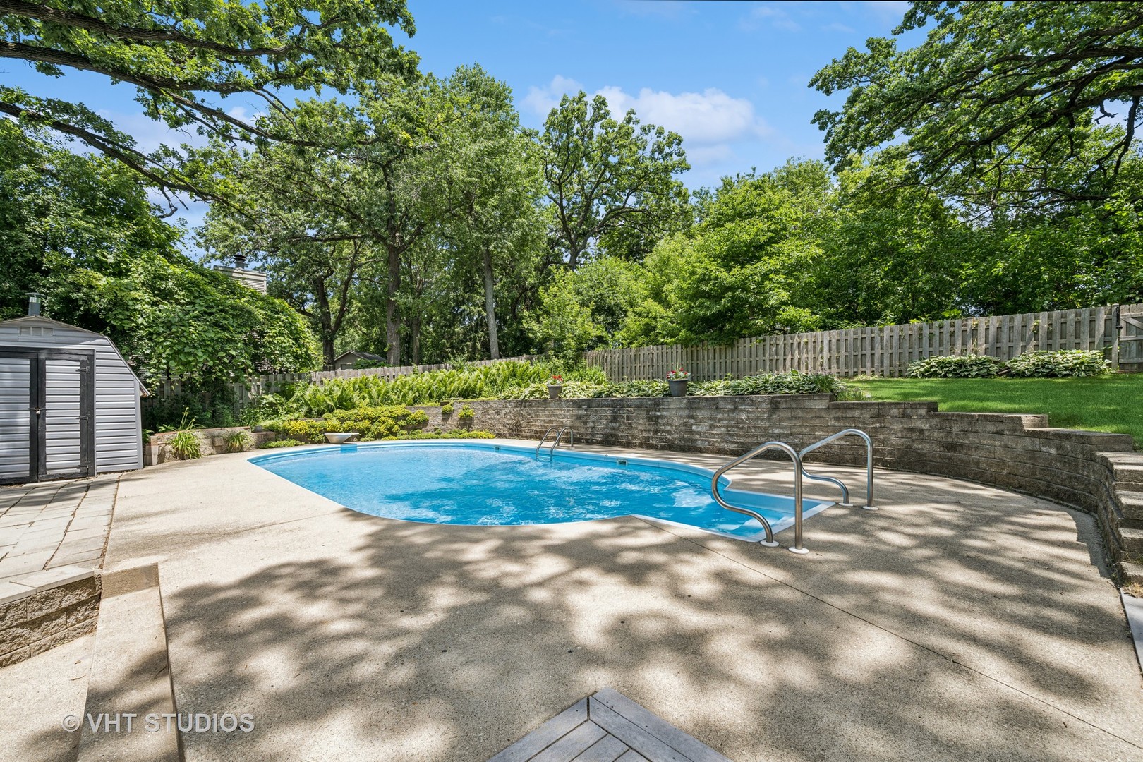 4816 Hickory Way, Johnsburg, IL 60051