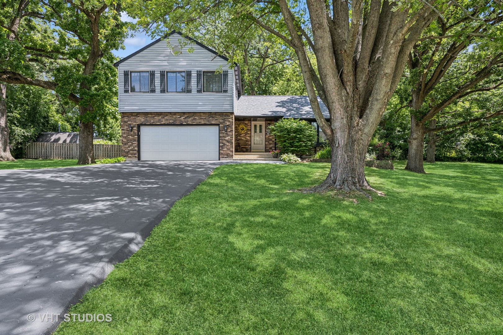 4816 Hickory Way, Johnsburg, IL 60051