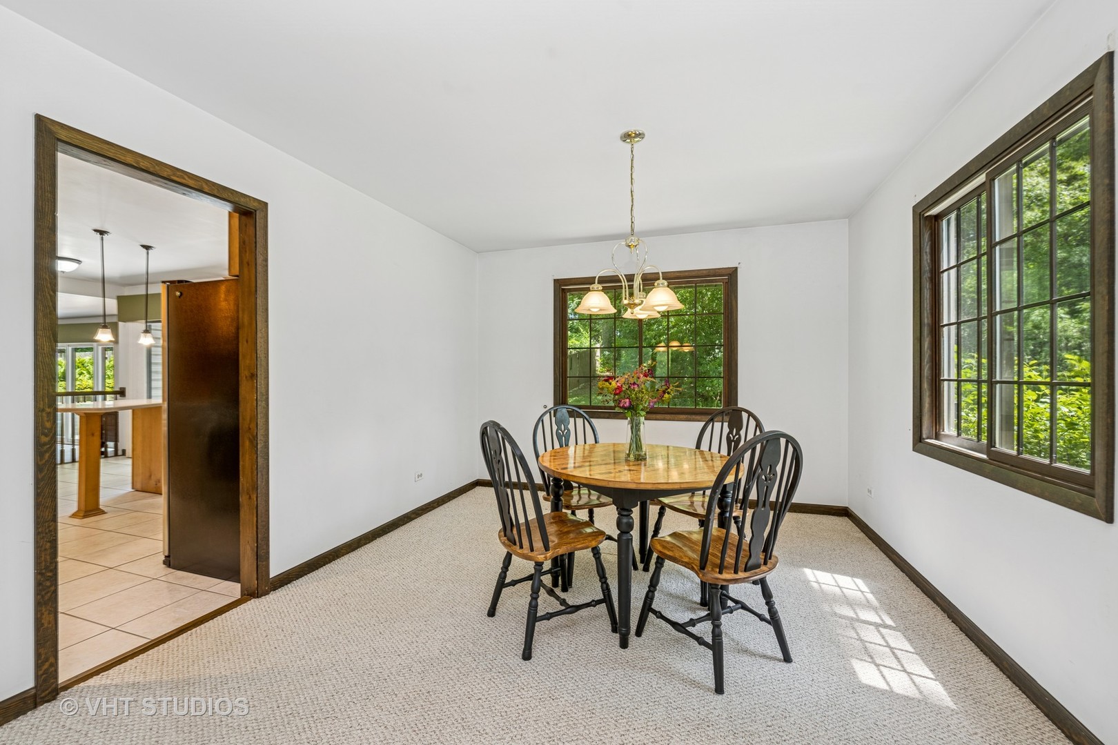 4816 Hickory Way, Johnsburg, IL 60051
