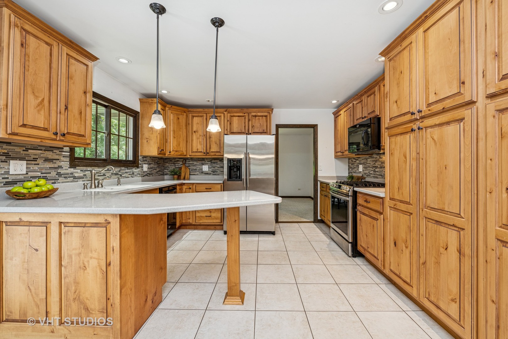 4816 Hickory Way, Johnsburg, IL 60051