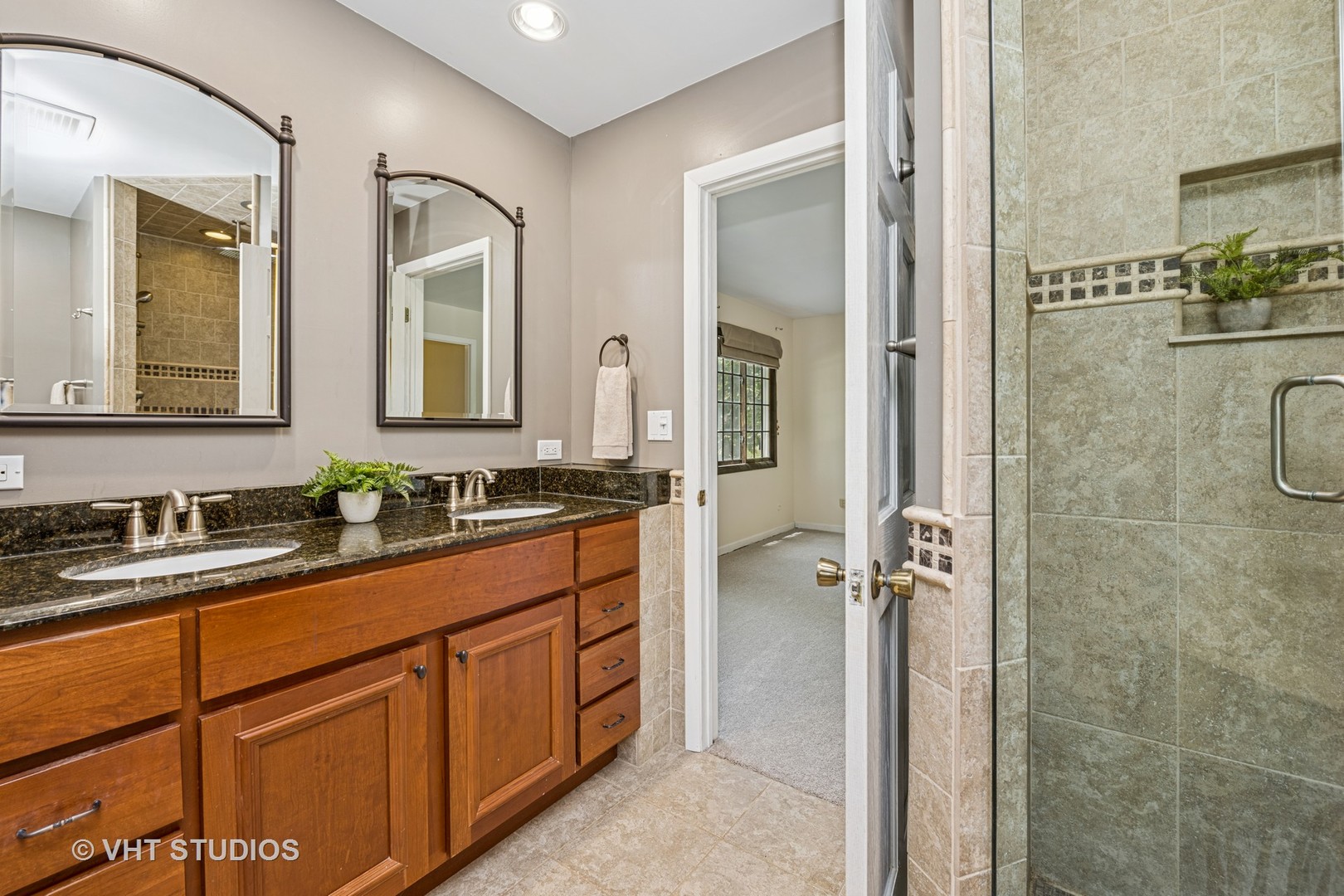 4816 Hickory Way, Johnsburg, IL 60051