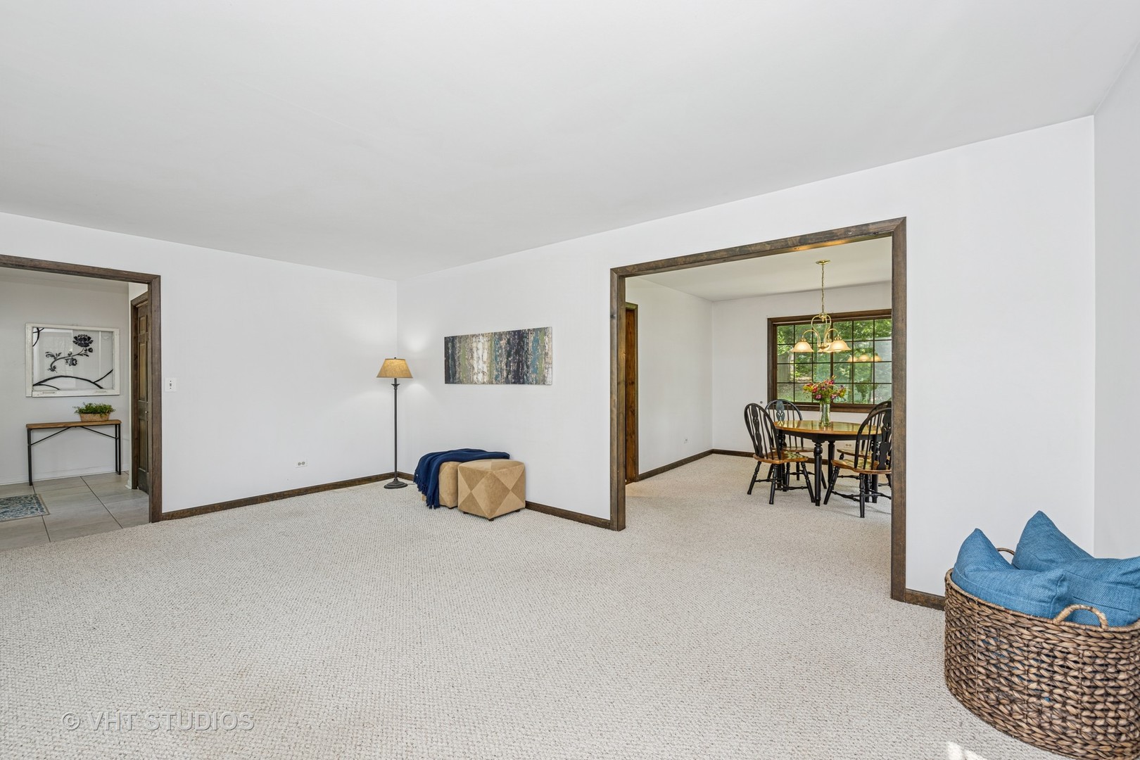 4816 Hickory Way, Johnsburg, IL 60051