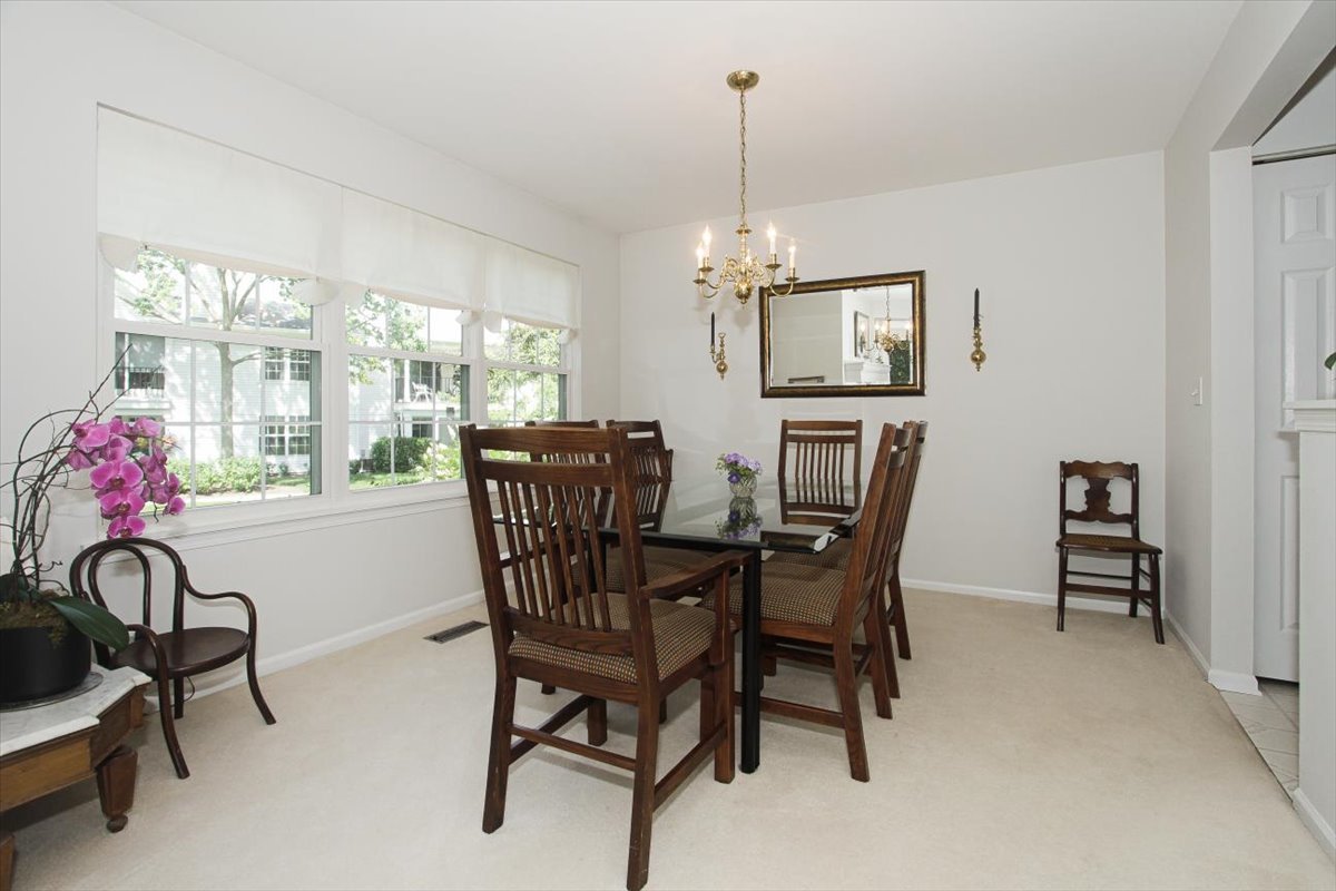 1002 Butternut Lane #A, Mount Prospect, IL 60056