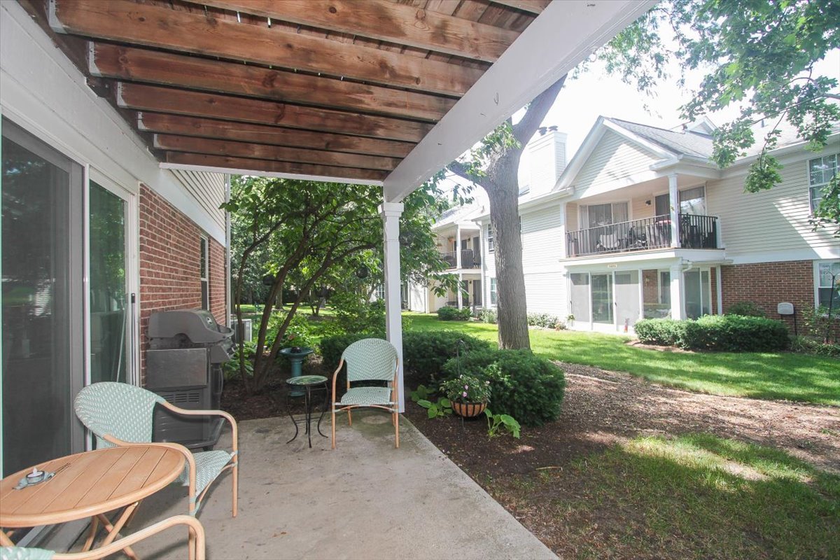 1002 Butternut Lane #A, Mount Prospect, IL 60056